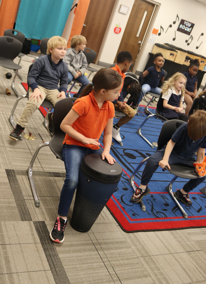  Fun times at BMES!